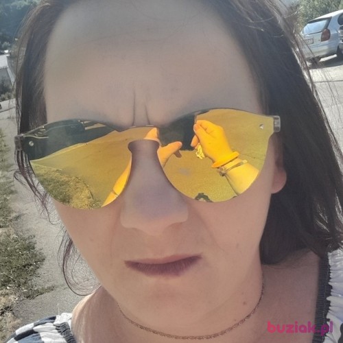 Diablicahot, Kobieta, 34 lata, Zwiefalten Baden Wurttemberg