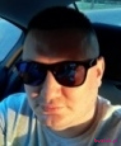 Tristan33, Male, 37 years, Badenia-Wirtembergia