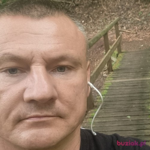 PMO, Mężczyzna, 52 lata, Turyngia