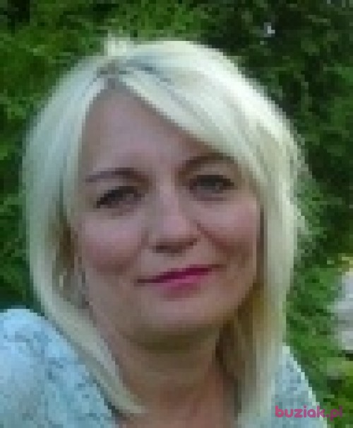 mariola1969, Kobieta, 56 lat, Tłuszcz