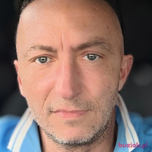 1Aleks1, Male, 46 years, Oadby