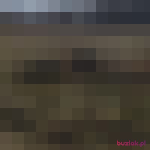 Grzech33, Male, 41 years, Trzebinia