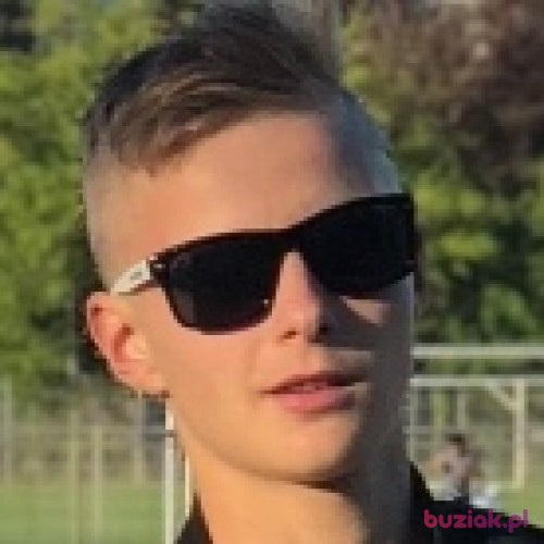 przemo1836, Male, 26 years, Holandia Północna