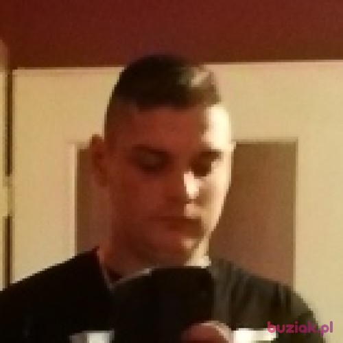 Lukaszjurek, Mężczyzna, 30 lat, Pabianice