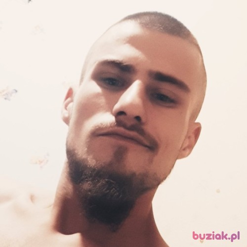 pablito1509, Male, 27 years, Białogard