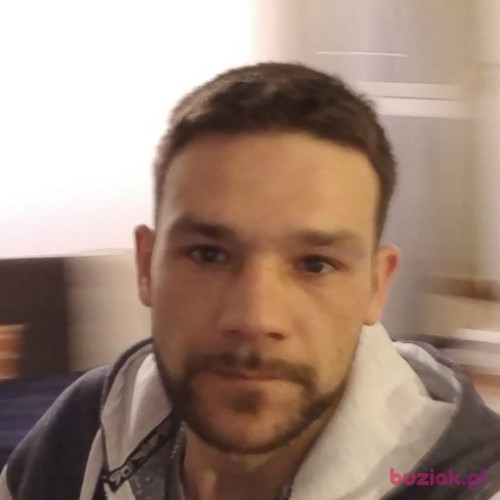 dariusz427, Male, 38 years, Newbury