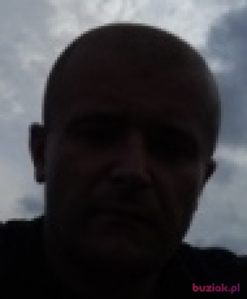 Pablo8812, Mężczyzna, 38 lat, Rotterdam South Holland Province