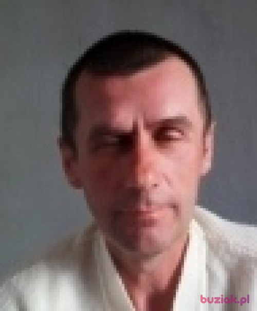 MiroslawBandura, Mężczyzna, 51 lat, Kielce