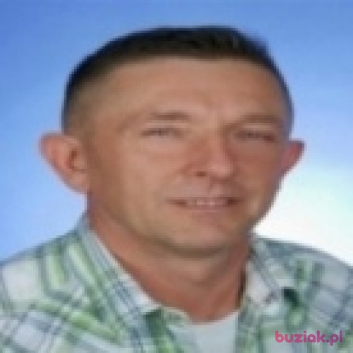 andree1974, Male, 54 years, Łosice