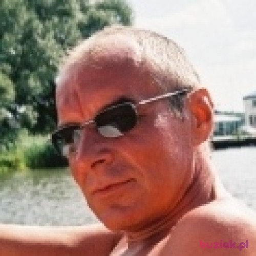 dario27, Male, 58 years, Kielce