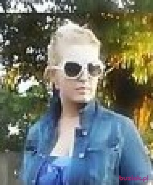 tysiuniaaa23, Female, 37 years, Konin