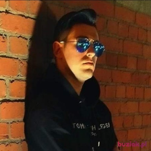 Damian222fajny, Male, 20 years, Katowice