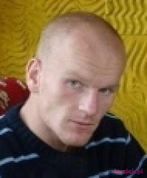 bartek0129, Mężczyzna, 38 lat, Bytów