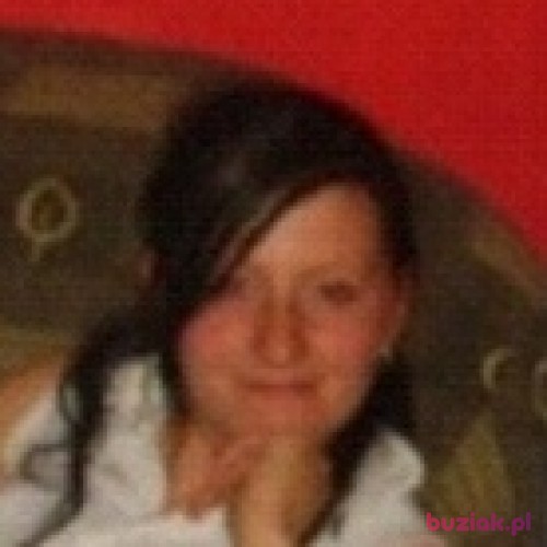 Aleksandra112, Kobieta, 35 lat, Kartuzy