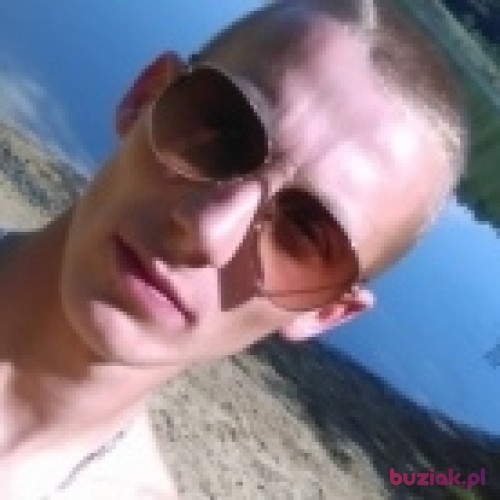 kurczakzg, Male, 30 years, Poznań