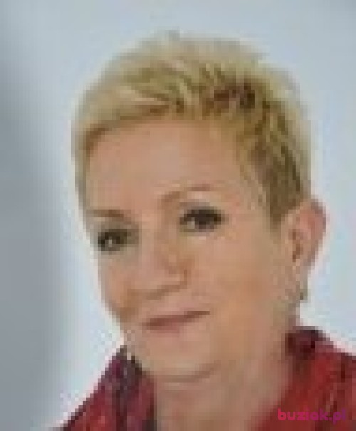 gt1955Tania, Kobieta, 69 lat, Warszawa