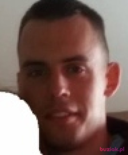 manchester22, Male, 36 years, Poznań