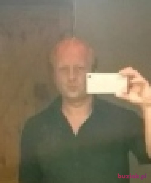 DRUNKMASTER, Mężczyzna, 39 lat, Wrocław