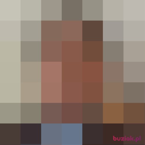 frochweber9, Male, 63 years, Hamburg