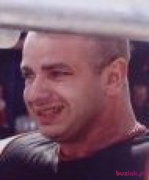 sunriseman, Male, 51 years, Niemcy