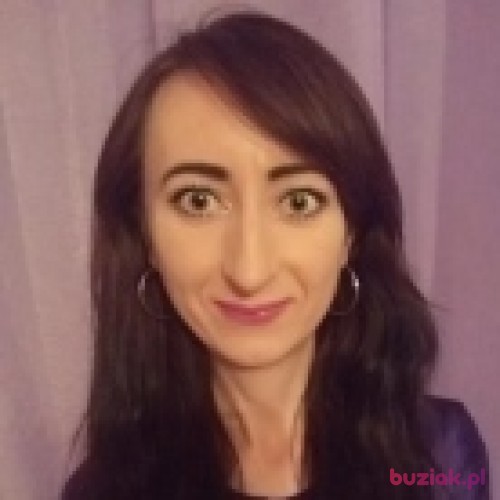 olga2420, Kobieta, 41 lat, Toruń