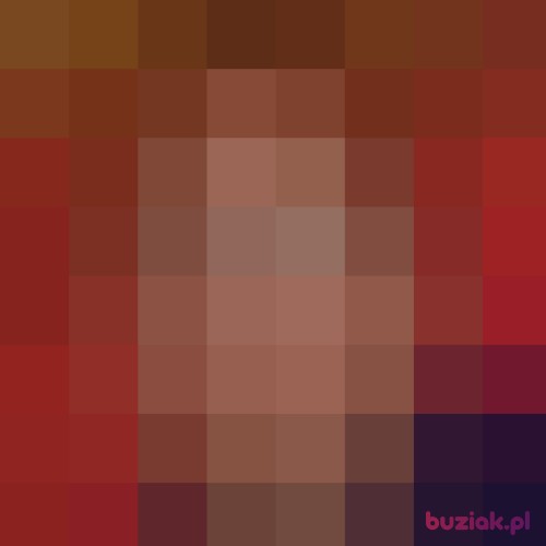 nico212, Male, 47 years, Libiąż