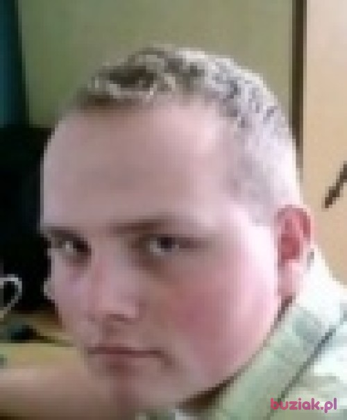 Kamilo244, Male, 34 years, Mława