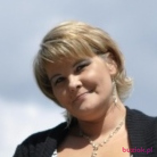 ankar, Kobieta, 53 lata, dolnośląskie