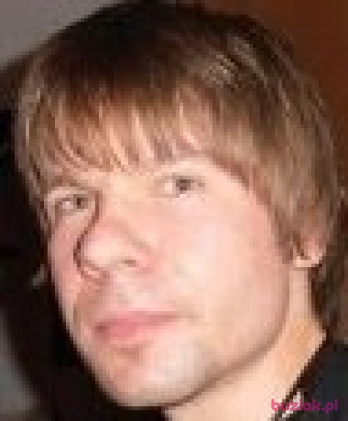 pikk, Male, 42 years, Łódź