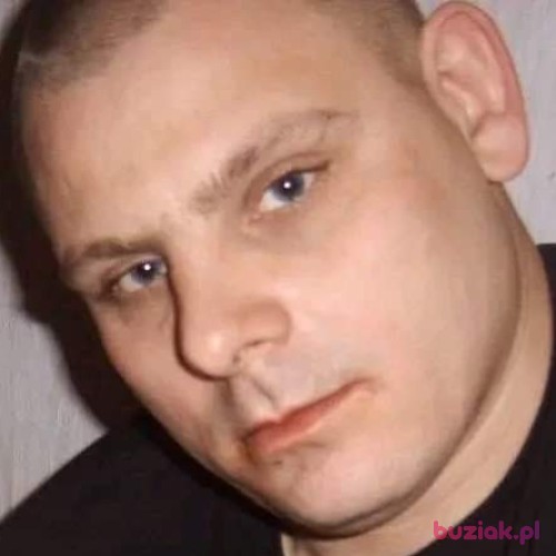 lovemy84, Male, 31 years, Tees Grove