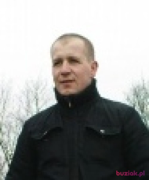 mariomariusz, Mężczyzna, 47 lat, Kraków