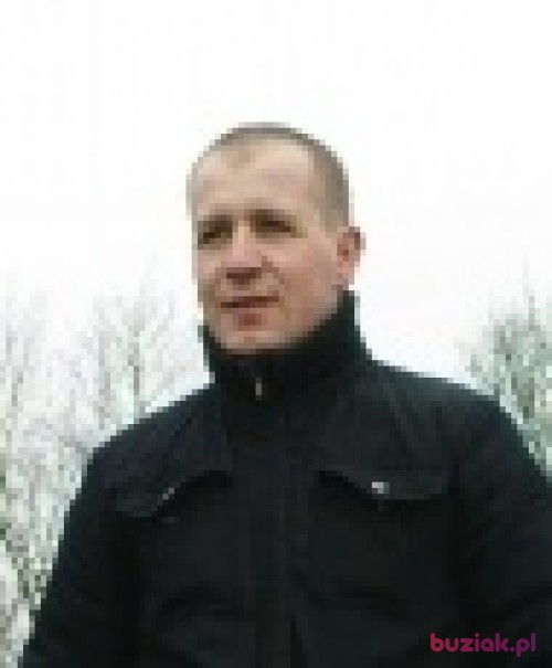 mariusz