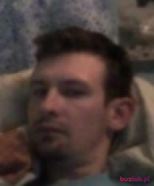tygrysek28, Male, 37 years, Jabłonowo Pomorskie