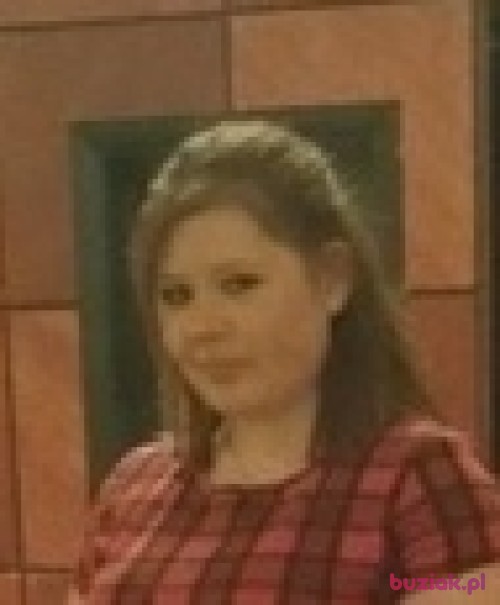CziKiTaa, Female, 29 years, Manchester