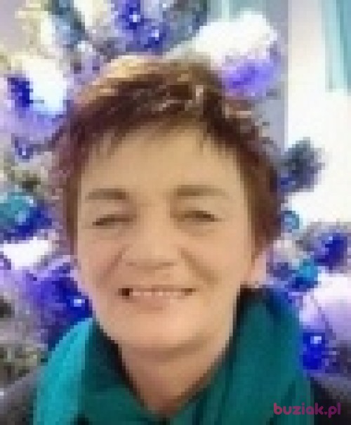 dana56, Female, 68 years, Lubin