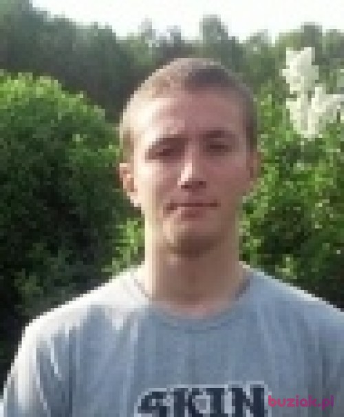 arooo, Mężczyzna, 29 lat, Nowa Sól