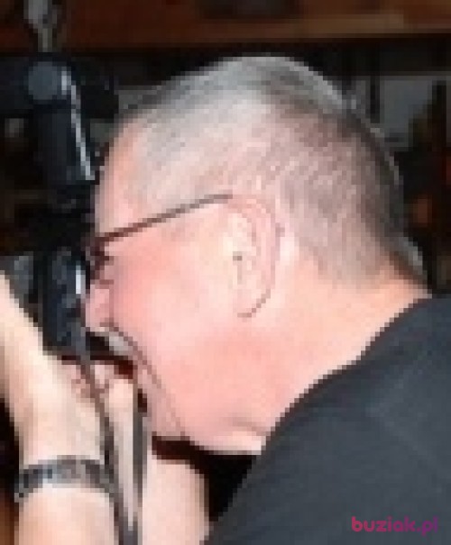 stanik, Male, 75 years, Jastrzębie Zdrój