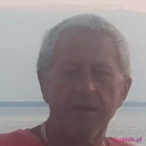 meznyjur, Male, 76 years, Berlin
