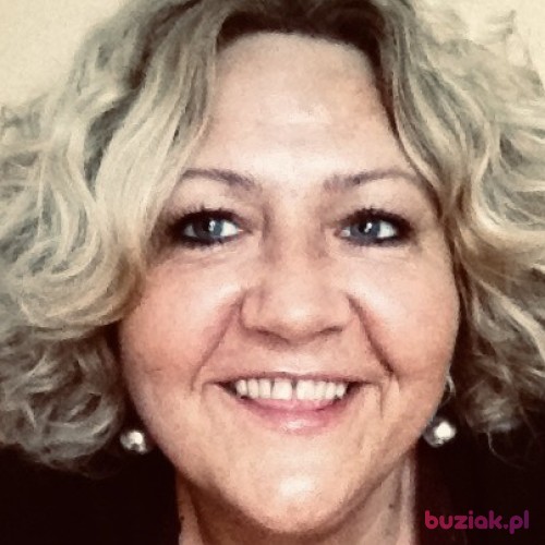 marzen1, Female, 56 years,  Dusseldorf North Rhine Westphalia