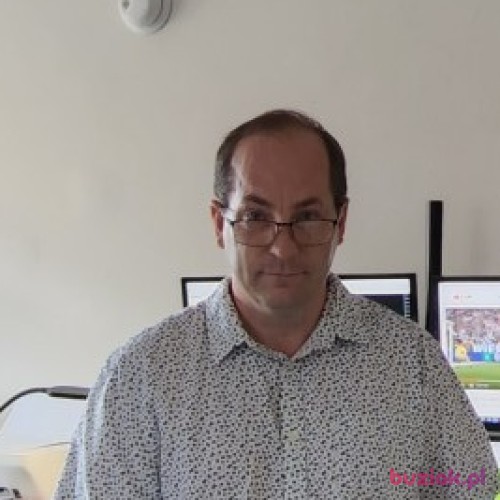 Jack9999, Male, 53 years, New York City