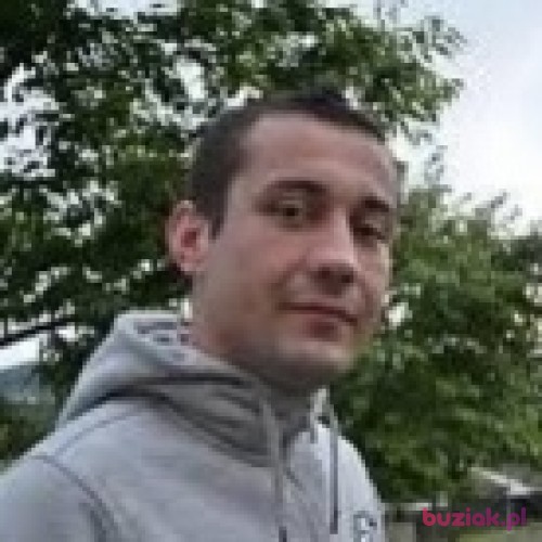 Redzi85, Male, 39 years, Inowrocław
