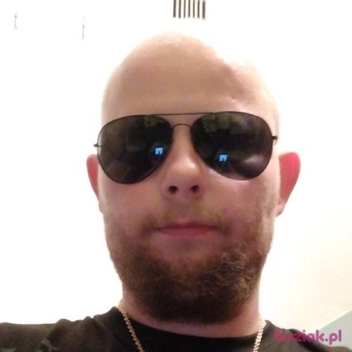 Zimos, Male, 34 years, Częstochowa