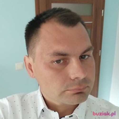 yhyy, Mężczyzna, 35 lat, Częstochowa