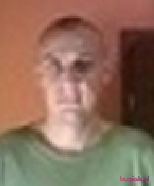 Lukasz880, Mężczyzna, 39 lat, Czaplinek
