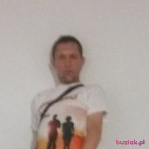 seba1983pl, Male, 41 years, Oss North Brabant Province