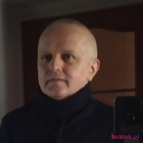 Tibil, Mężczyzna, 53 lata, Świętochłowice