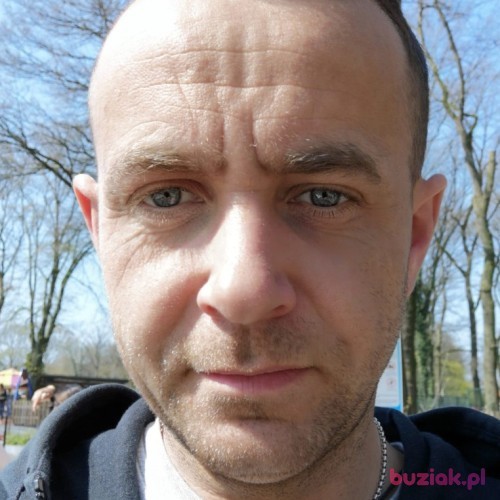 Psy123gti, Male, 39 years, 's-Hertogenbosch