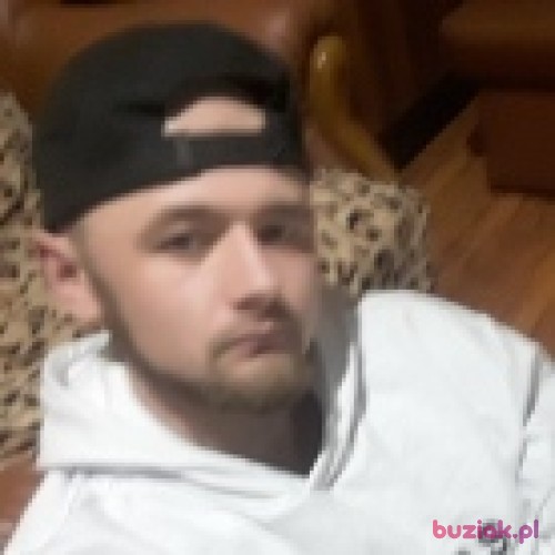 CityOnLockdown, Male, 31 years, Piła