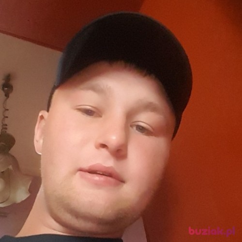 kalkukik, Mężczyzna, 27 lat, Lubań