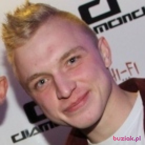 fireblade, Male, 29 years, wielkopolskie
